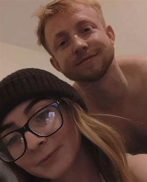 couples onlyfans leaked|Find The British Couple Onlyfans